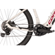 Rower elektryczny CORRATEC E-Power X-Vert Race