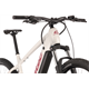 Rower elektryczny CORRATEC E-Power X-Vert Race