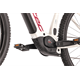 Rower elektryczny CORRATEC E-Power X-Vert Race