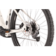 Rower elektryczny CORRATEC E-Power X-Vert Race