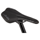 Rower elektryczny CORRATEC E-Power X-Vert Race