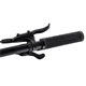 Rower elektryczny CORRATEC E-Power X-Vert SX EL Elite