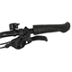 Rower elektryczny CORRATEC Life CX6 Classic