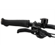 Rower elektryczny CORRATEC Life CX6 Classic