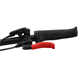 Rower elektryczny CORRATEC Life CX6 Classic