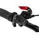 Rower elektryczny CORRATEC Life CX6 Classic