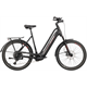 Rower elektryczny CORRATEC Life CX6 Classic