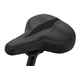 Rower elektryczny CORRATEC Life CX6 Classic