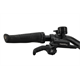 Rower elektryczny CORRATEC Life CX8 Automatic