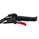 Rower elektryczny CORRATEC Life CX8 Automatic