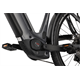 Rower elektryczny CORRATEC Life CX8 Automatic