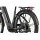 Rower elektryczny CORRATEC Life CX8 Automatic