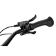 Rower elektryczny CORRATEC Life CX8 RD