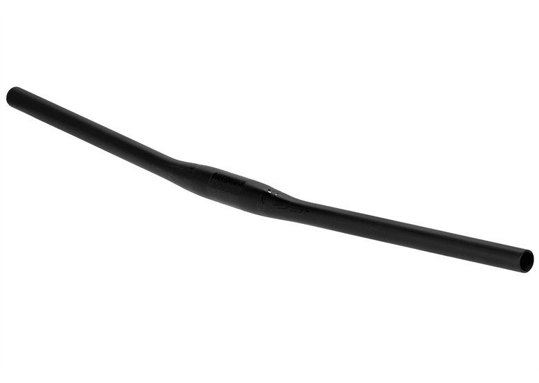 Kierownica MTB CORRATEC MT 01 Carbon