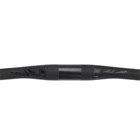 Kierownica MTB CORRATEC MT 01 Carbon