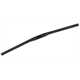 Kierownica MTB CORRATEC MT 01 Carbon
