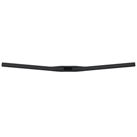 Kierownica MTB CORRATEC MT 01 Carbon