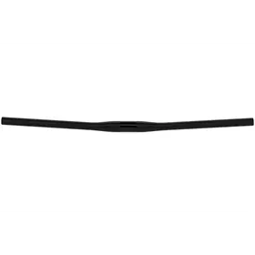 Kierownica MTB CORRATEC MT 01 Carbon