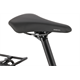 Rower trekkingowy CORRATEC MTC Elite