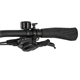 Rower trekkingowy CORRATEC MTC Expert