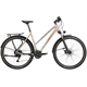 Rower trekkingowy CORRATEC MTC Expert