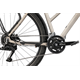 Rower trekkingowy CORRATEC MTC Expert