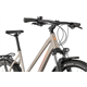 Rower trekkingowy CORRATEC MTC Expert