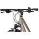 Rower trekkingowy CORRATEC MTC Expert