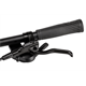 Rower MTB CORRATEC MTC Expert