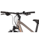 Rower MTB CORRATEC MTC Expert