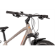 Rower trekkingowy CORRATEC MTC Expert