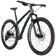Rower MTB CORRATEC Revo BOW