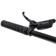 Rower MTB CORRATEC Revo BOW