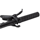 Rower MTB CORRATEC Revo BOW