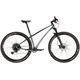 Rower MTB CORRATEC Revo BOW