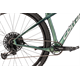 Rower MTB CORRATEC Revo BOW
