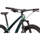Rower MTB CORRATEC Revo BOW
