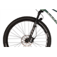 Rower MTB CORRATEC Revo BOW