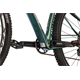 Rower MTB CORRATEC Revo BOW