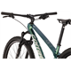 Rower MTB CORRATEC Revo BOW