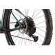 Rower MTB CORRATEC Revo BOW