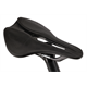 Rower MTB CORRATEC Revo BOW