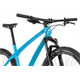 Rower MTB CORRATEC Revo Bow