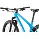 Rower MTB CORRATEC Revo Bow
