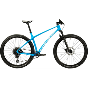 Rower MTB CORRATEC Revo Bow