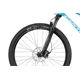 Rower MTB CORRATEC Revo Bow