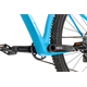 Rower MTB CORRATEC Revo Bow
