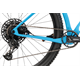 Rower MTB CORRATEC Revo Bow