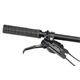 Rower MTB CORRATEC Revo Bow