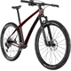 Rower MTB CORRATEC Revo Bow Elite